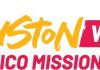 HOUSTON’S LARGEST INTERNATIONAL TRADE AND TOURISM MISSION RETURNS TO MEXICO MAY 8-12