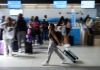 How you can keep away from summer season journey scams