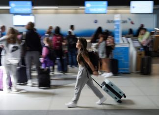 How you can keep away from summer season journey scams