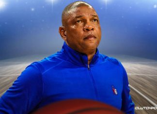 3 greatest teaching locations after Sixers firing