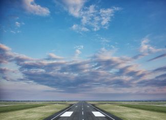 Seven Nebraska airports to see upgrades with $17 million in federal grant funds