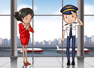 India Proclaims Trusted Traveller Program Much like USA’s International Entry Program