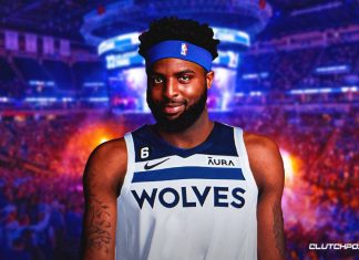 2 practical commerce locations for Mitchell Robinson
