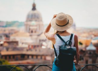 Good tech tricks to make summer time journey cheaper and fewer anxious