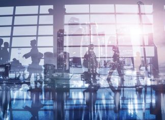 ACI Europe – aggressive pressures weigh closely on airports; regional ones fare higher than hubs