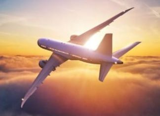 Winchester and two different Virginia airports obtain $6.7m in federal funding
