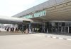 FG completes concession of Abuja, Kano airports – The Solar Nigeria