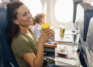 7 Important Journey Equipment Beneath $80