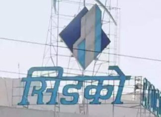 Linking two airports through Metro: Cidco readying DPR | Navi Mumbai Information