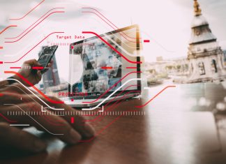Traits boosting the tourism safety market: FMI