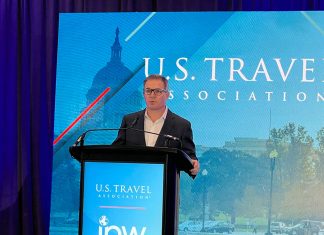US Journey Affiliation Says Nation Should ‘Evolve’ to Keep Aggressive in Journey
