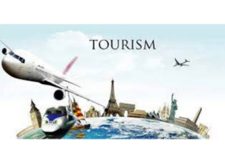 LASG, Benin maintain talks on tourism growth