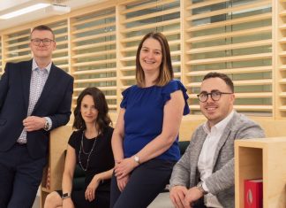 Manchester Airports Group, Deloitte and Bibby Monetary Companies: The 45 newest North West hires and promotions