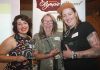 Thurston County Tourism Award Winners at Olympia Past Annual Assembly and PopArt Get together at Fingers On Kids’s Museum