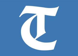 Govt mulls new tourism coverage