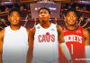 3 greatest locations in 2023 NBA free company