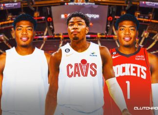 3 greatest locations in 2023 NBA free company