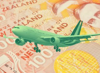 Learn how to discover low cost flights: Ideas and tips for affordable journey