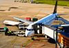 Overcoming Your Worry of Flying: Tricks to Rework Your Flight Expertise