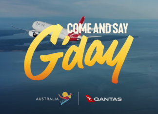 20 jobs lower from Tourism Australia workforce in wake of federal price range