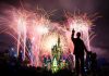 Disney’s $115,000 non-public jet expertise is again