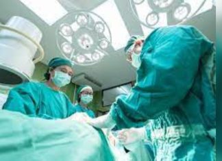 India earned USD 7,400 mn by way of medical tourism in final decade: Officers