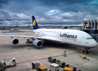 Unlocking the Benefits of Airline Loyalty Programs: How to Make the Most of Your Travel airline, flight