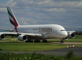 Breeze Through Security: Expert Advice for Effortless Airport Screenings airline, flight