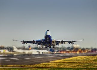 Exposed: The Hidden Dangers of Frequent Flying and How to Stay Healthy airline, flight