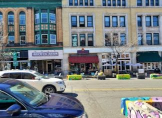 Massachusetts is Residence to 2 Most Underrated Locations in U.S.
