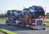 Why It Generally Helps To Ship A Automobile When Taking A Extended Trip