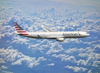 Beyond Economy Class: Exploring Luxury and Business Class Air Travel airline, flight