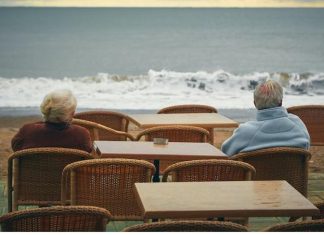 Make journey for senior residents handy with the following tips