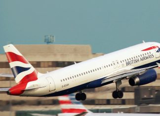 The Future of Airline Travel: Innovations, Trends, and What to Expect airline, flight