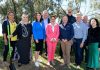 NRMA Companions with Queensland Authorities for 12 months-round Tourism Expertise at Mon Repos