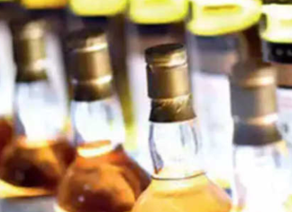 ‘Liquor shops at airports might be through open tender’ | Goa Information