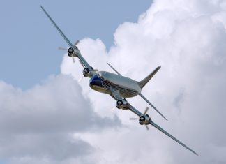 Air Travel 101: Essential Dos and Don’ts for First-Time Flyers airline, flight