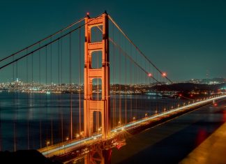 ‘At all times San Francisco’ Advert Marketing campaign Touts The Metropolis’s Enchantment — Why It’s Courting Vacationers