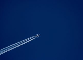 Travel Made Easy: Insider Tips for Stress-Free Flights airline, flight