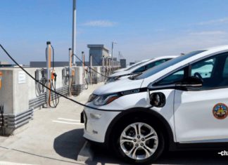 FAA Designates $92 Million For Sustainability Projects At Airports
