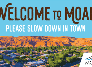 In-town billboards become flashpoint for tourism messaging