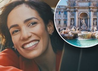 The travel tips you need to know if you’re jetting off to European sunshine this winter