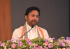 India committed to sustainable, green tourism: DoNER Kishan Reddy