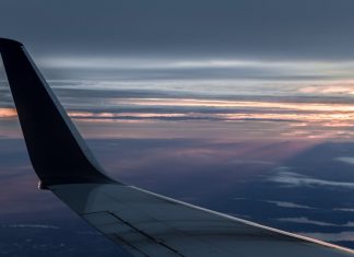 Your Ultimate Guide to Packing for Perfect Plane Journeys airline, flight
