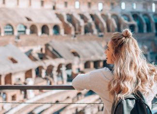 From domestic travel to weekend getaways: Emerging trends in Indian tourism | Travel