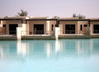 Wellness tourism is booming but what’s behind the trend?