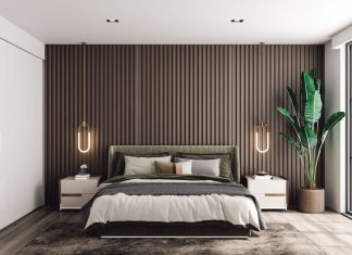 Want a hotel room upgrade? Hotel workers share their top tips