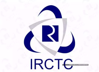 Indian Railway Catering & Tourism Corporation Stocks Live Updates: Indian Railway Catering & Tourism Corporation Closes at Rs 642.6 with 3-Month Return of 3.21%