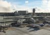 Microsoft Flight Simulator King Air C90 Announced;Two Montreal Airports & More Released