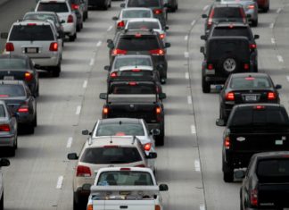 Traveling for Labor Day? Here’s what to know before the busy holiday – NBC 6 South Florida